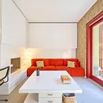 Βίλα Casa Mora