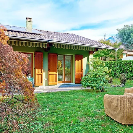 Casa Mora * Cerro (Laveno-Mombello)