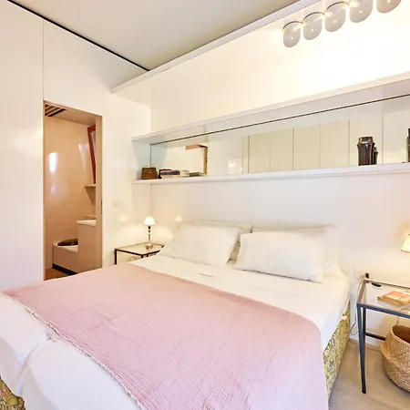 Villa Casa Mora *