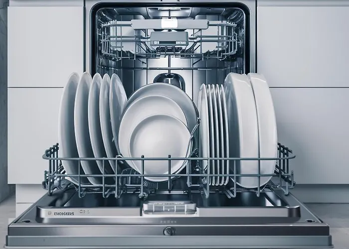 Casa Mora * Cerro (Laveno-Mombello)