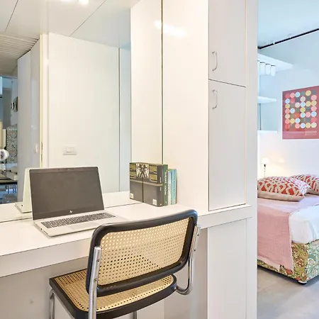 Casa Mora Cerro (Laveno-Mombello)