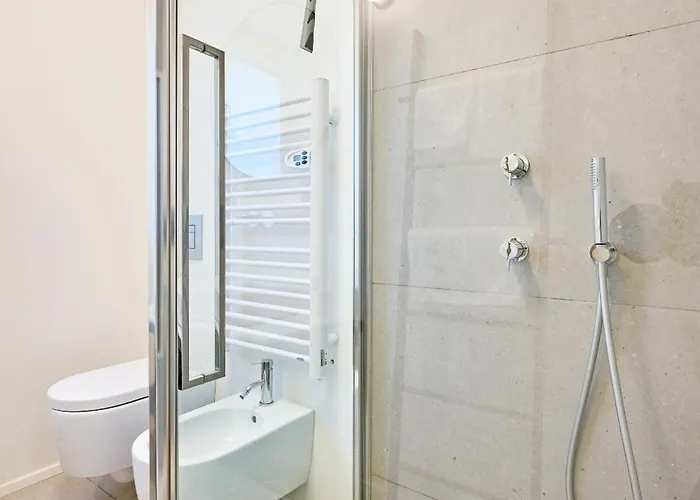 Casa Mora Вилла