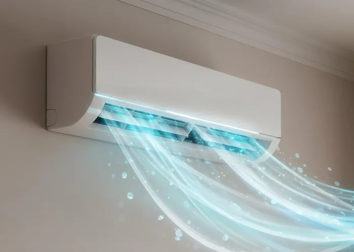 Casa Mora Вилла *